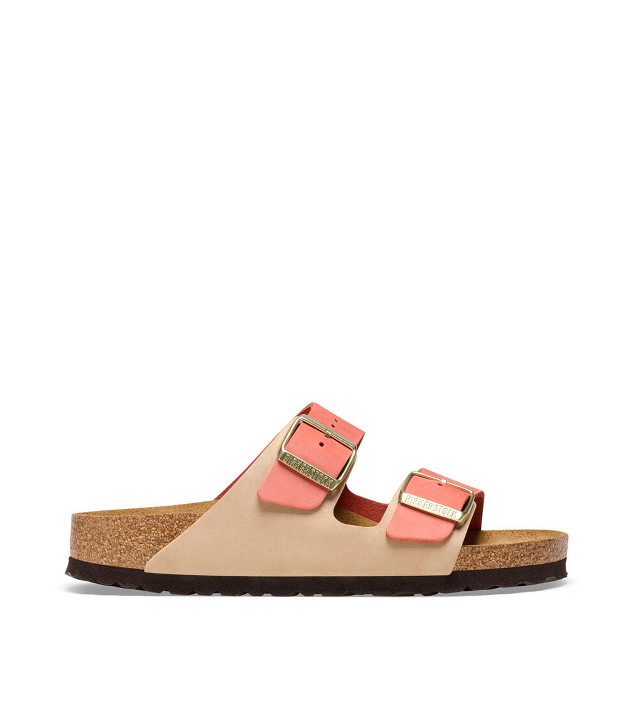 Palacio de hierro birkenstock clearance